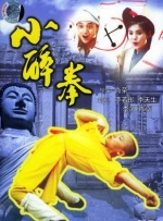 永久久久免费浮力影院